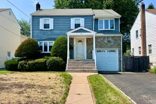 1066 Mayfair Rd, Union Township, NJ 07083 - Photo 1