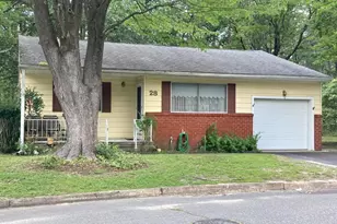 28 Michigan, Manchester Township, NJ 08759 - Photo 1