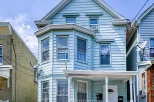 19 Rankin St, Elizabeth, NJ 07206 - Photo 1