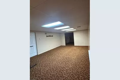 264 Ridge Rd, Harmony Township, NJ 08865 - Photo 19