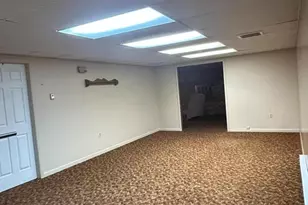 264 Ridge Rd, Harmony Township, NJ 08865 - Photo 19