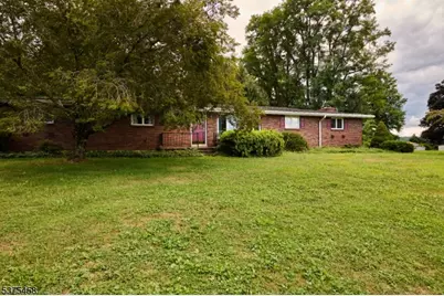 264 Ridge Rd, Harmony Township, NJ 08865 - Photo 25