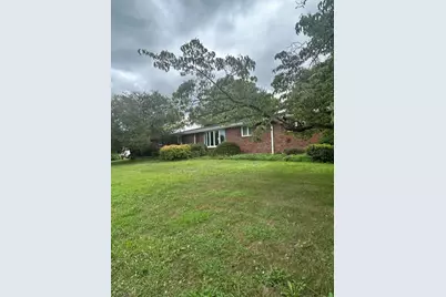 264 Ridge Rd, Harmony Township, NJ 08865 - Photo 3