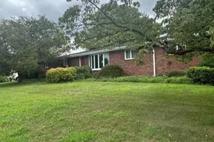 264 Ridge Rd, Harmony Township, NJ 08865 - Photo 3