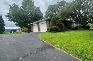 264 Ridge Rd, Harmony Township, NJ 08865 - Photo 5