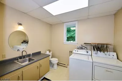 264 Ridge Rd, Harmony Township, NJ 08865 - Photo 11