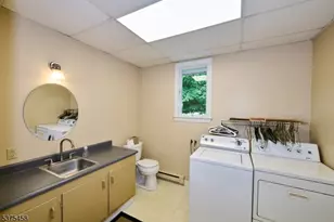 264 Ridge Rd, Harmony Township, NJ 08865 - Photo 11