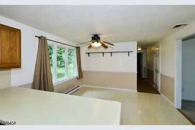 264 Ridge Rd, Harmony Township, NJ 08865 - Photo 7