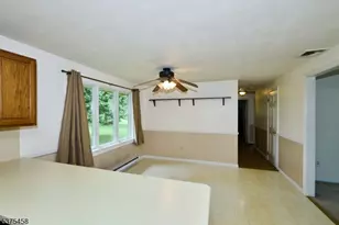 264 Ridge Rd, Harmony Township, NJ 08865 - Photo 7