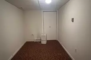 264 Ridge Rd, Harmony Township, NJ 08865 - Photo 21