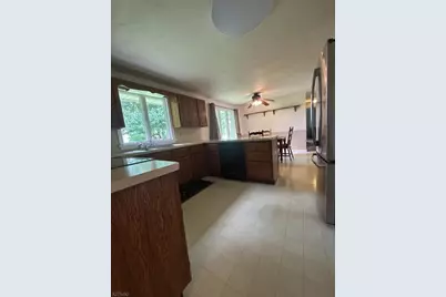 264 Ridge Rd, Harmony Township, NJ 08865 - Photo 9