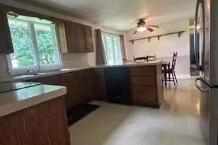 264 Ridge Rd, Harmony Township, NJ 08865 - Photo 9