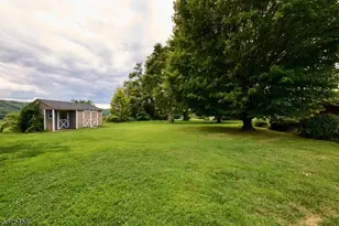 264 Ridge Rd, Harmony Township, NJ 08865 - Photo 27