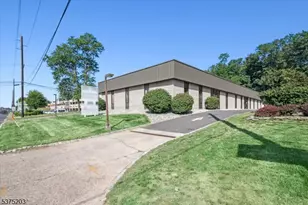 314-316 Route 22 W, Green Brook Township, NJ 08812 - Photo 1