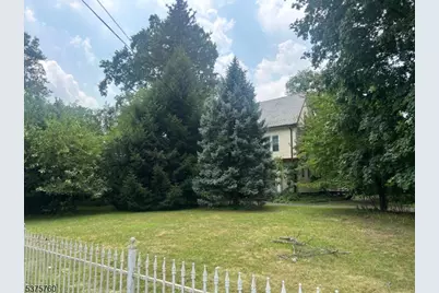 808 Salem Ave #1, Hillside, NJ 07205 - Photo 1