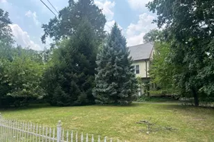 808 Salem Ave, Hillside, NJ 07205 - Photo 1