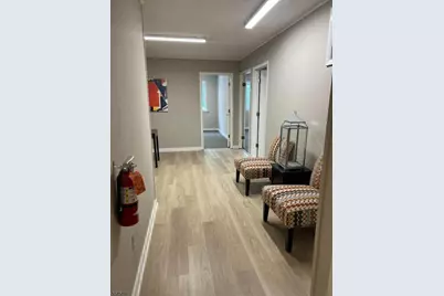 2253 South Ave, Scotch Plains Township, NJ 07076 - Photo 7