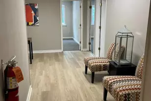 2253 South Ave, Scotch Plains Township, NJ 07076 - Photo 7