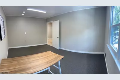 2253 South Ave, Scotch Plains Township, NJ 07076 - Photo 3