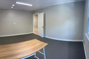 2253 South Ave, Scotch Plains Township, NJ 07076 - Photo 3