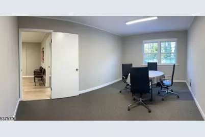 2253 South Ave, Scotch Plains Township, NJ 07076 - Photo 9