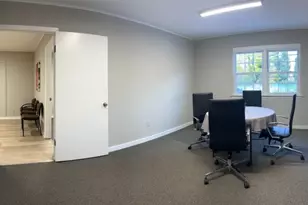 2253 South Ave, Scotch Plains Township, NJ 07076 - Photo 9