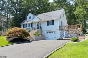 122 Balsam Rd, Wayne, NJ 07470 - Photo 1