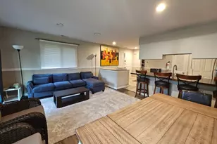 1 Davos Dr, Vernon, NJ 07462 - Photo 9