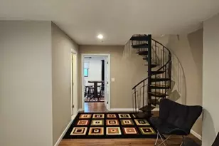 1 Davos Dr, Vernon, NJ 07462 - Photo 13