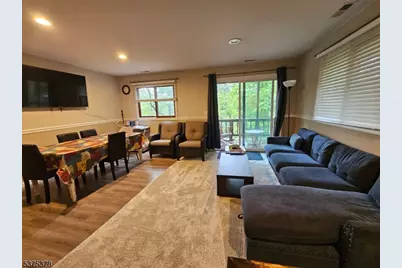 1 Davos Dr #1, Vernon, NJ 07462 - Photo 11