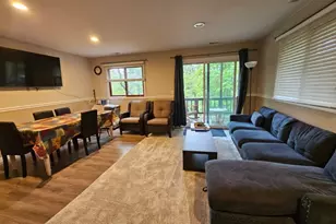 1 Davos Dr, Vernon, NJ 07462 - Photo 11