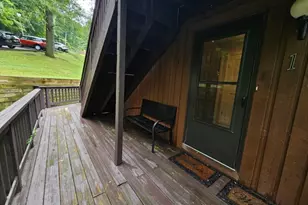 1 Davos Dr, Vernon, NJ 07462 - Photo 17