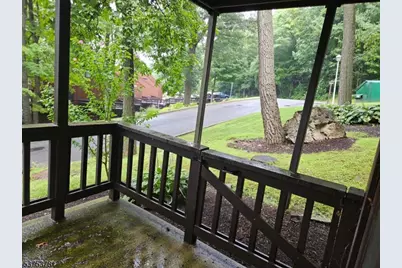 1 Davos Dr #1, Vernon, NJ 07462 - Photo 5