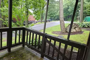 1 Davos Dr, Vernon, NJ 07462 - Photo 5