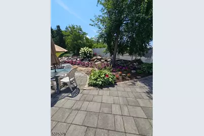 1 Davos Dr #1, Vernon, NJ 07462 - Photo 21