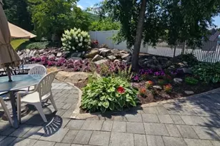 1 Davos Dr, Vernon, NJ 07462 - Photo 21