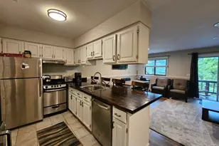 1 Davos Dr, Vernon, NJ 07462 - Photo 7