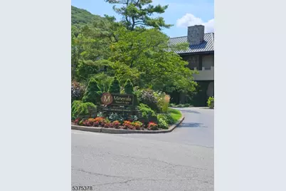 1 Davos Dr #1, Vernon, NJ 07462 - Photo 23