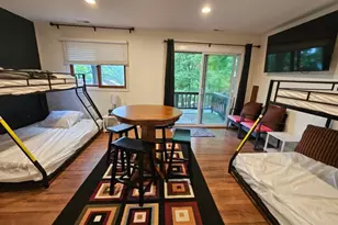 1 Davos Dr, Vernon, NJ 07462 - Photo 15