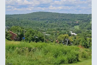 1 Davos Dr #1, Vernon, NJ 07462 - Photo 19