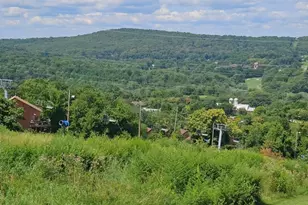 1 Davos Dr, Vernon, NJ 07462 - Photo 19