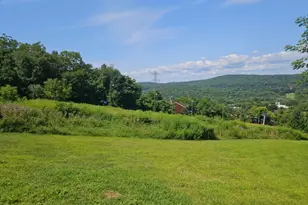 1 Davos Dr, Vernon, NJ 07462 - Photo 1