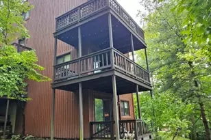 1 Davos Dr, Vernon, NJ 07462 - Photo 3