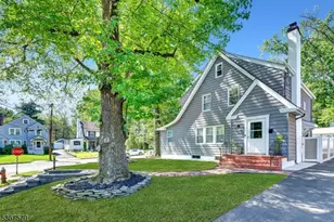 972 Fernwood Ave, Plainfield, NJ 07062 - Photo 1