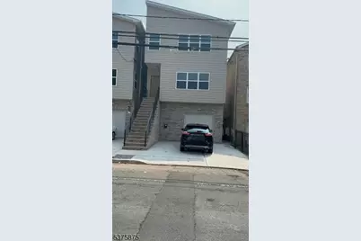 486 S 19th St, Newark, NJ 07103 - Photo 1