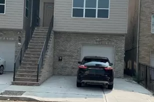 486 S 19th St, Newark, NJ 07103 - Photo 1
