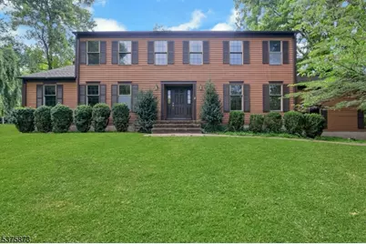 3 Briarwood Ln, Mendham Township, NJ 07960 - Photo 1