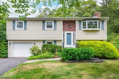 85 Mountain Cir North, West Milford, NJ 07480 - Photo 1