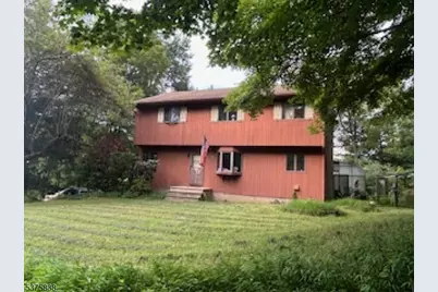 6 Race St, Union Township, NJ 08867 - Photo 1