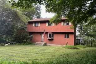 6 Race St, Union Township, NJ 08867 - Photo 1